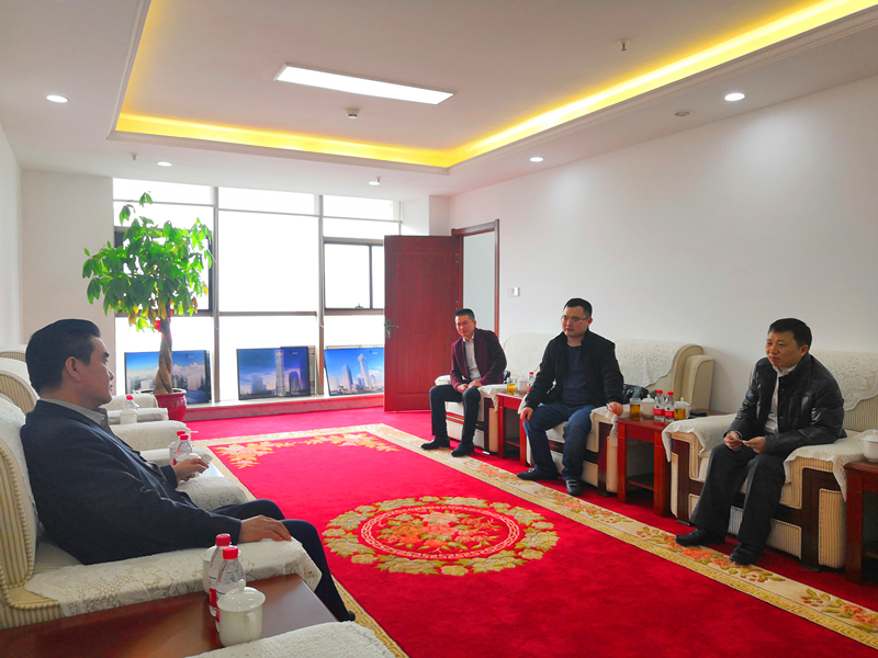 微信图片_20190304161651.jpg