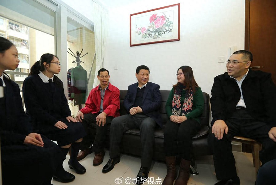 4daa0632d1354853b8f96387c4fdeca4~tplv-tt-origin-web_gif.jpeg